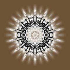 Mandala