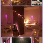 Mandala Day Spa - Budapest