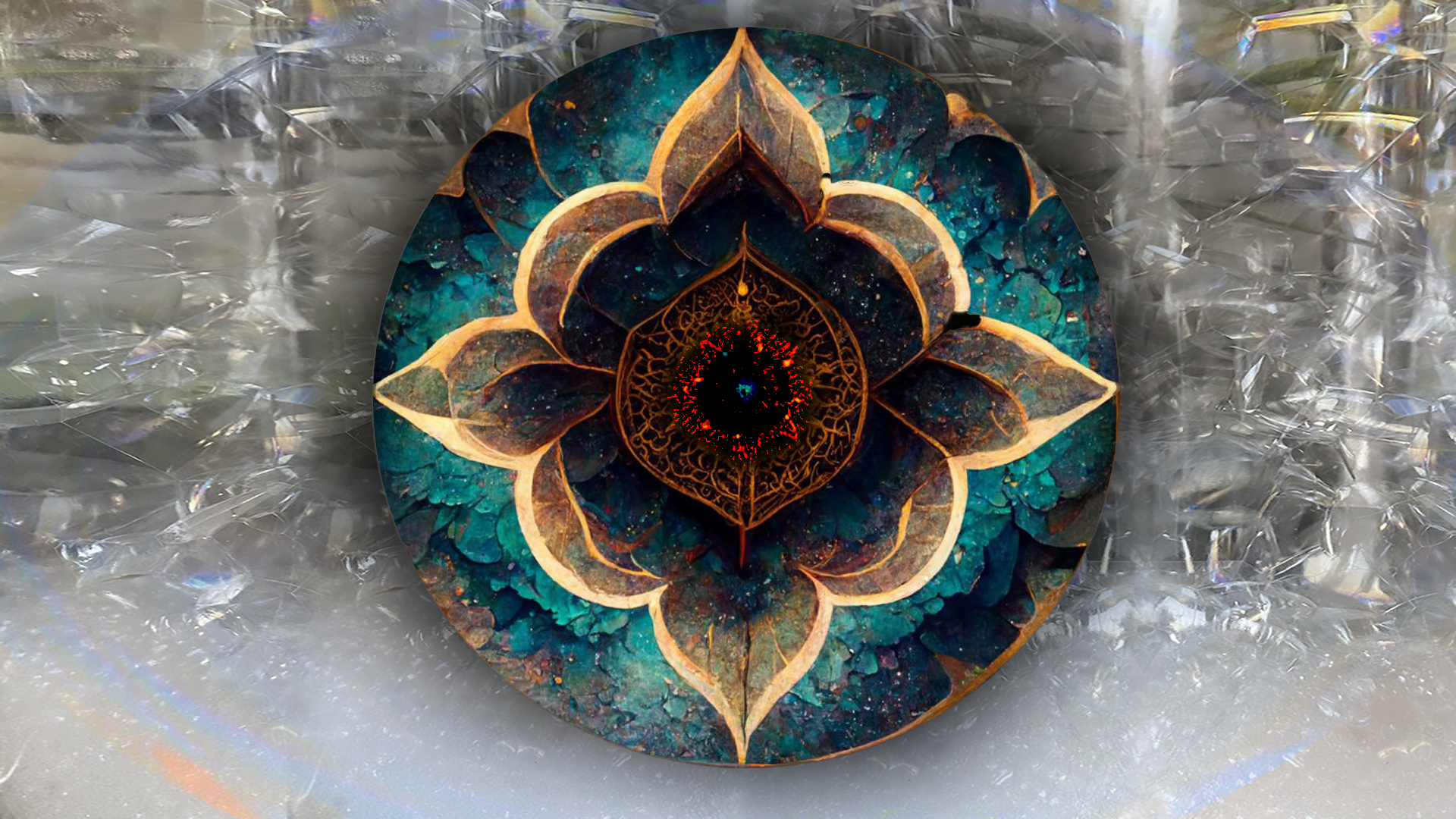 Mandala