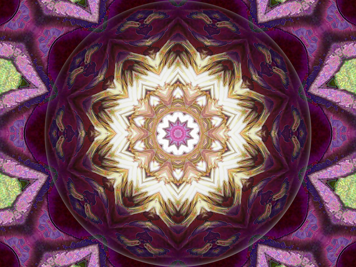 Mandala