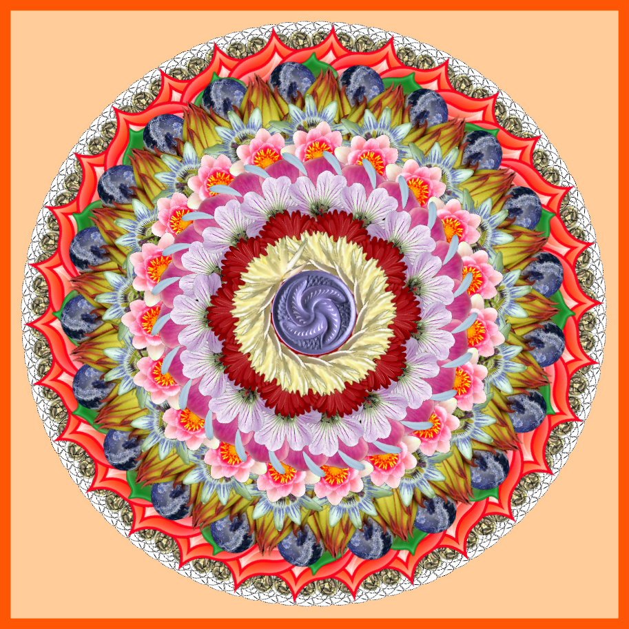 mandala_pour les grand mères 