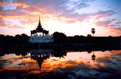 Mandalay (1)