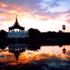 Mandalay (1)