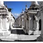 Mandalay