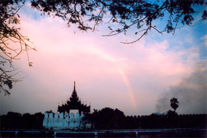 Mandalay (2)