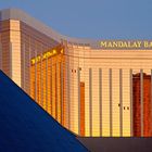 Mandalay Bay