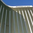 Mandalay Bay - Las Vegas-