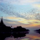 Mandalay .... Good Morning ..........