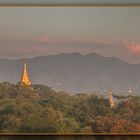 Mandalay Hill