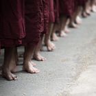 Mandalay Monk 3