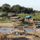 Mandalay, Myanmar