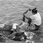 Mandalay/Myanmar