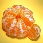 mandariene