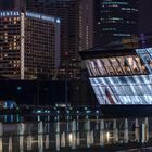 Mandarin Oriental Singapur