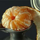 Mandarina