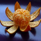 Mandarinade