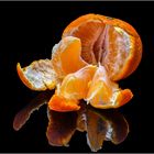 Mandarine