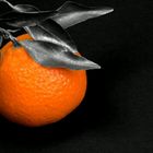 Mandarine