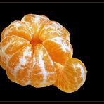 Mandarine