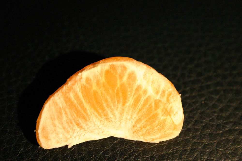 Mandarine