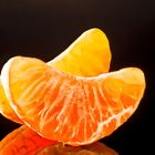 Mandarine_2