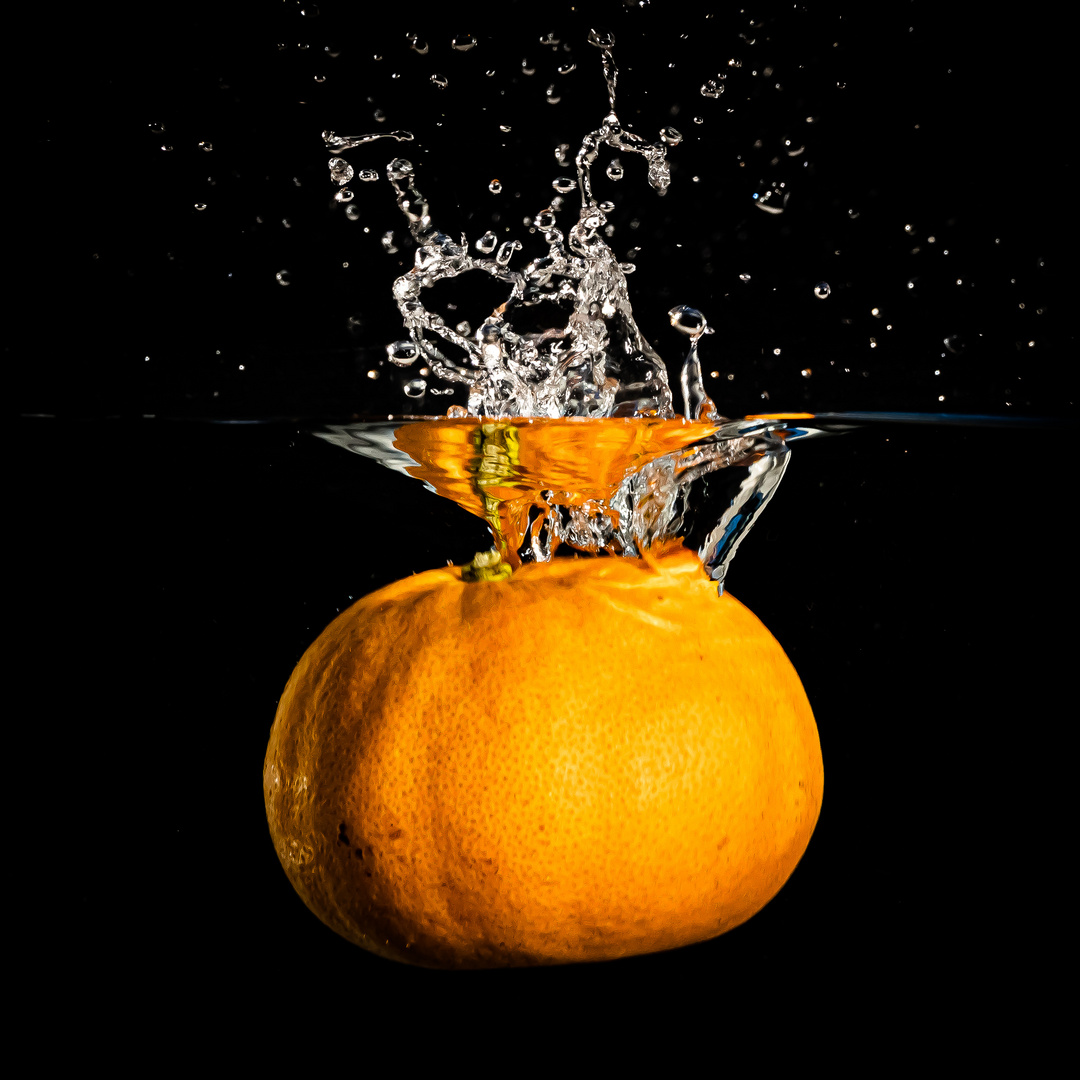 Mandarinen_Splash 2