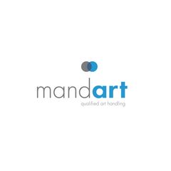mandart
