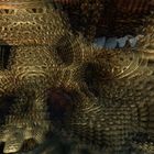 Mandelbulb