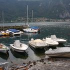 mandello-del-lario_49116495828_o