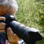 User Profile Photo