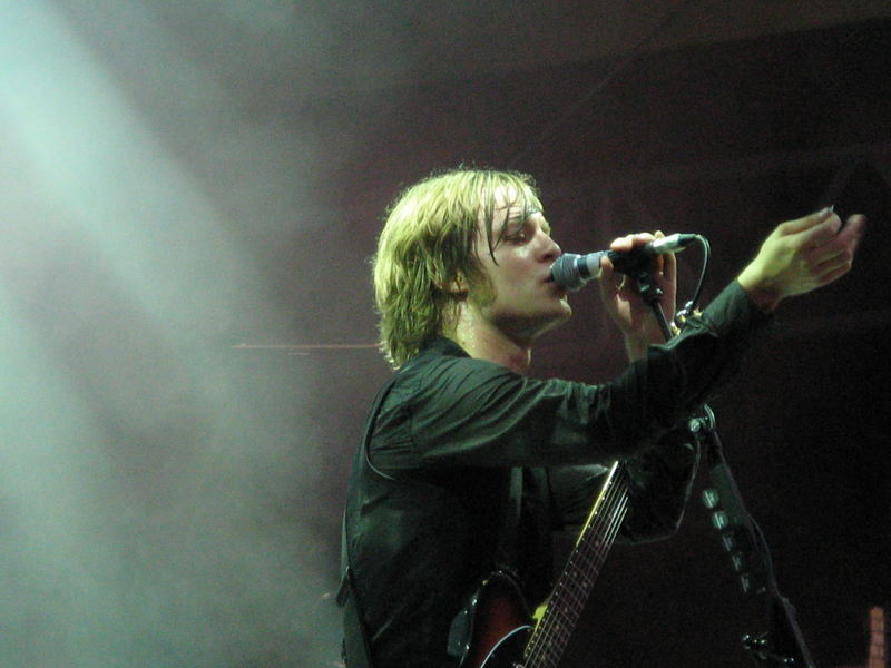 Mando Diao