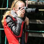 User Profile Photo