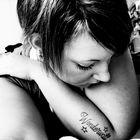 User Profile Photo