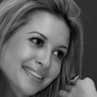 Mandy Capristo