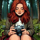User Profile Photo