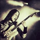 Mandy Meyer (UNISONIC)