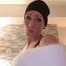 Mandy Reinisch