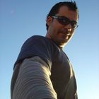 User Profile Photo