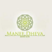 Manee Dheva Resort