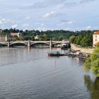 Mánes-Brücke 