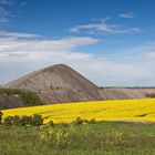 Manfelder Land - 825 Jahre Kupfererzbergbau