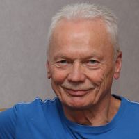 Manfred Badke