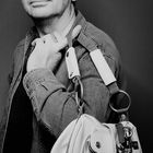 User Profile Photo