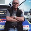 Manfred Feden
