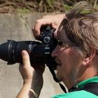 User Profile Photo