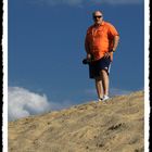 User Profile Photo