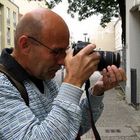 User Profile Photo