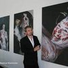 Manfred Kielnhofer Kili