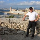 User Profile Photo