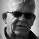 Manfred Mairinger